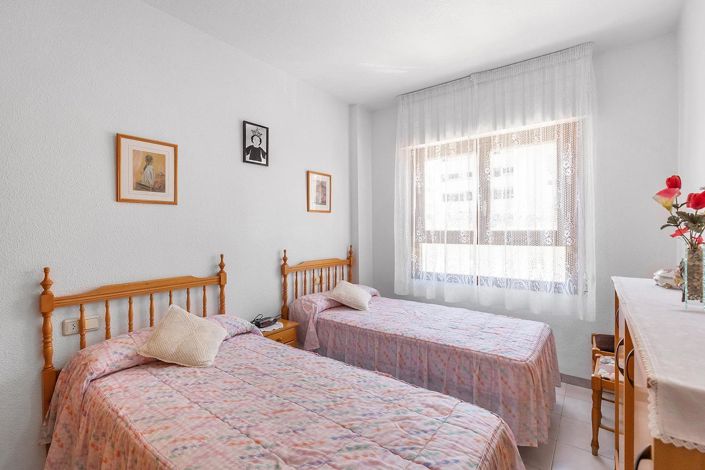 Image No.12-Appartement de 2 chambres à vendre à Torrevieja