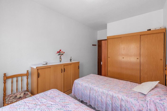 Image No.13-Appartement de 2 chambres à vendre à Torrevieja