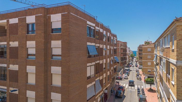 Image No.26-Appartement de 2 chambres à vendre à Torrevieja