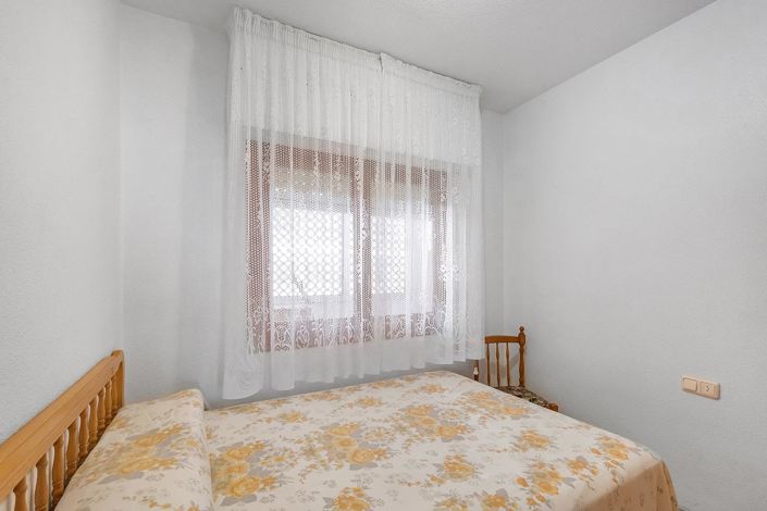 Image No.4-Appartement de 2 chambres à vendre à Torrevieja