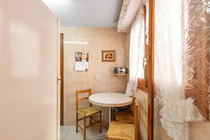 Image No.6-Appartement de 2 chambres à vendre à Torrevieja
