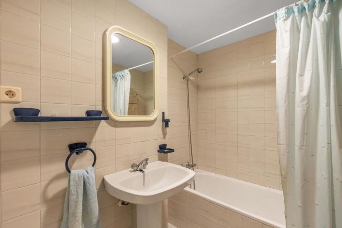 Image No.8-Appartement de 2 chambres à vendre à Torrevieja