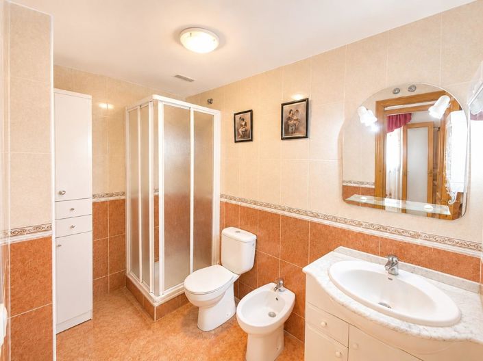 Image No.12-Appartement de 2 chambres à vendre à Torrevieja