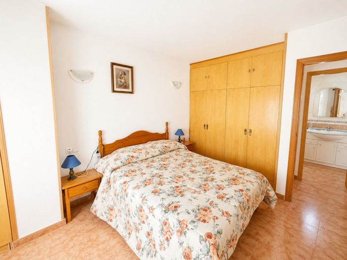 Image No.4-Appartement de 2 chambres à vendre à Torrevieja