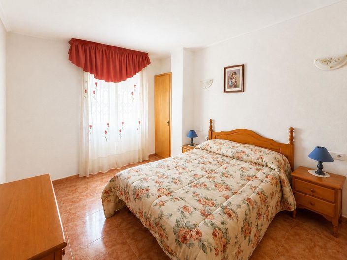 Image No.5-Appartement de 2 chambres à vendre à Torrevieja