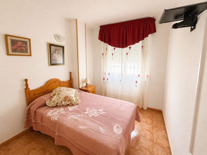 Image No.6-Appartement de 2 chambres à vendre à Torrevieja