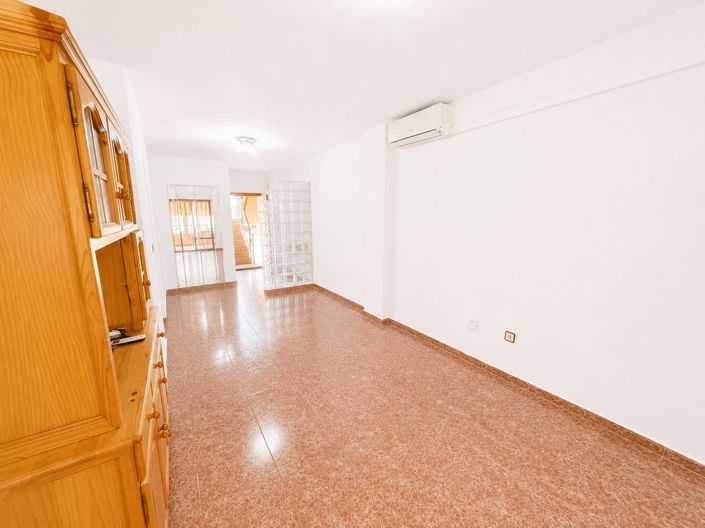 Image No.10-Appartement de 3 chambres à vendre à Torrevieja