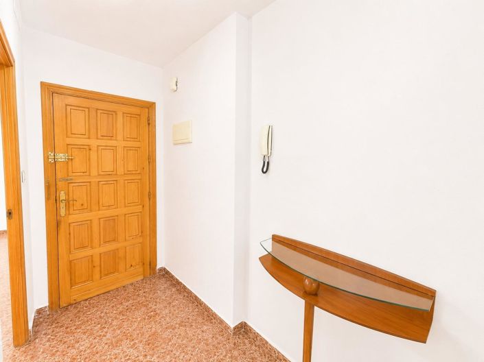Image No.11-Appartement de 3 chambres à vendre à Torrevieja