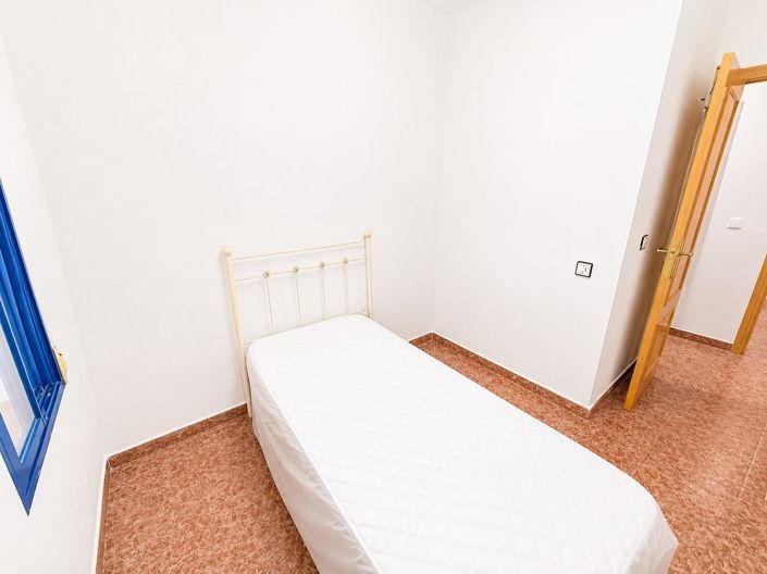 Image No.12-Appartement de 3 chambres à vendre à Torrevieja