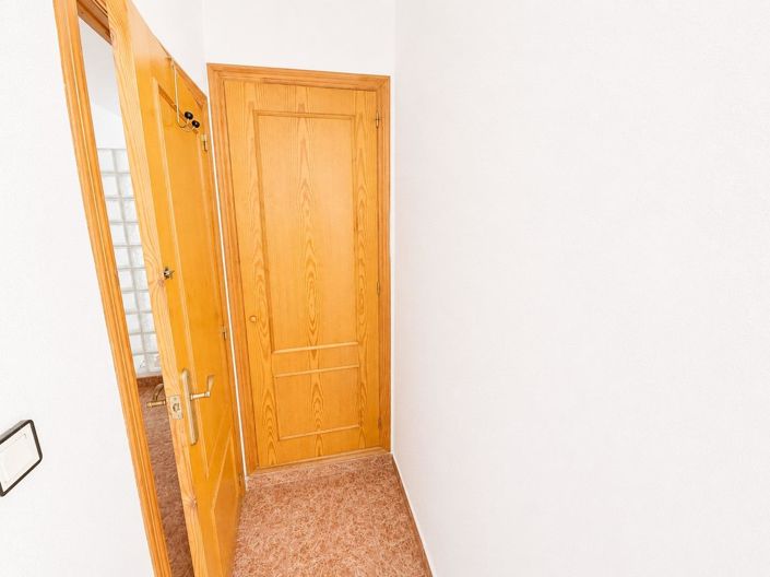 Image No.13-Appartement de 3 chambres à vendre à Torrevieja