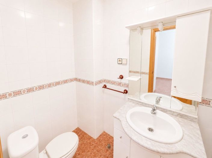 Image No.14-Appartement de 3 chambres à vendre à Torrevieja