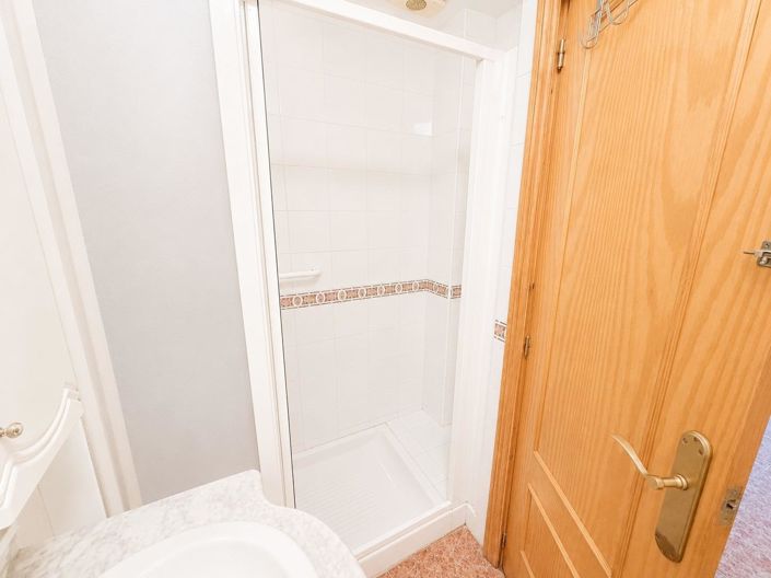Image No.15-Appartement de 3 chambres à vendre à Torrevieja