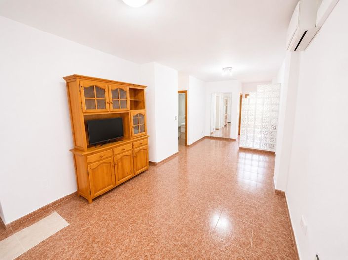 Image No.2-Appartement de 3 chambres à vendre à Torrevieja