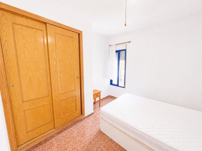 Image No.22-Appartement de 3 chambres à vendre à Torrevieja