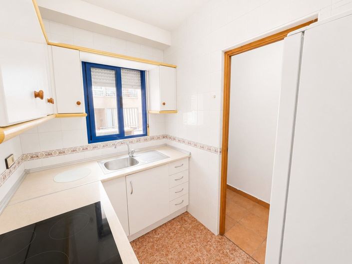 Image No.4-Appartement de 3 chambres à vendre à Torrevieja