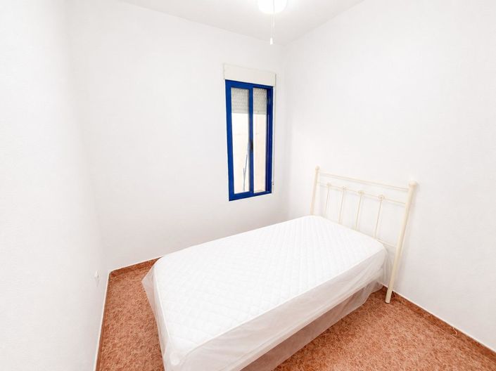 Image No.5-Appartement de 3 chambres à vendre à Torrevieja