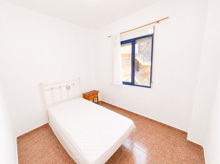 Image No.7-Appartement de 3 chambres à vendre à Torrevieja