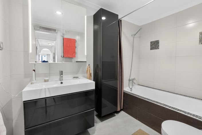 Image No.16-3 Bed Apartment for sale