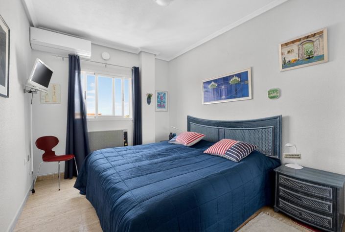 Image No.17-3 Bed Apartment for sale