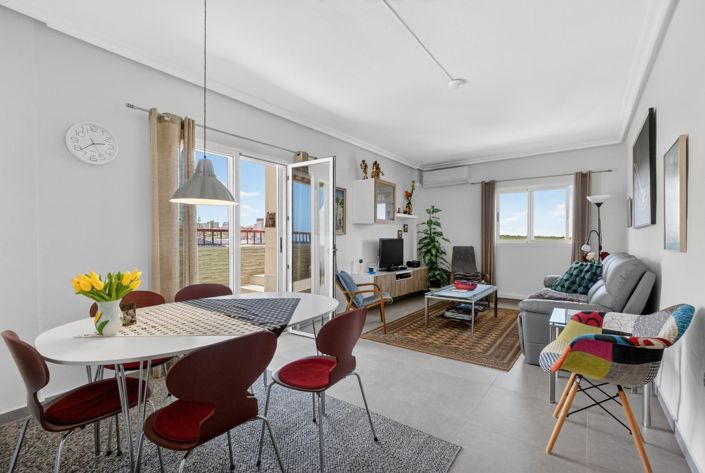 Image No.2-3 Bed Apartment for sale