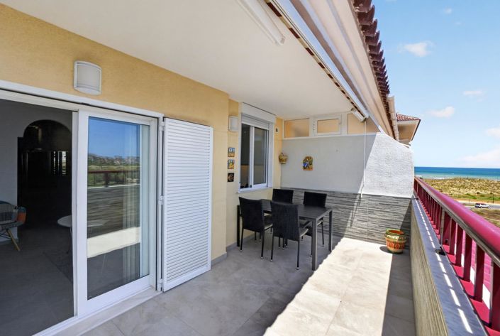 Image No.23-3 Bed Apartment for sale