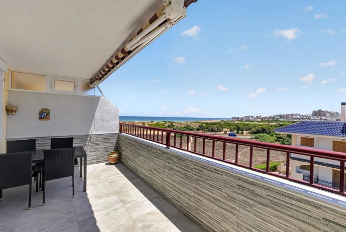 Image No.4-3 Bed Apartment for sale