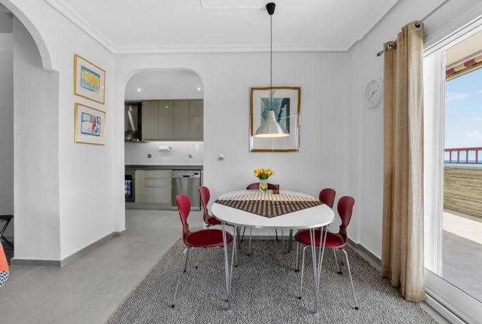 Image No.8-3 Bed Apartment for sale