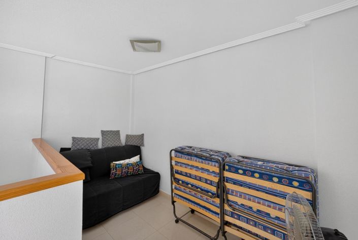 Image No.22-3 Bed Townhouse for sale