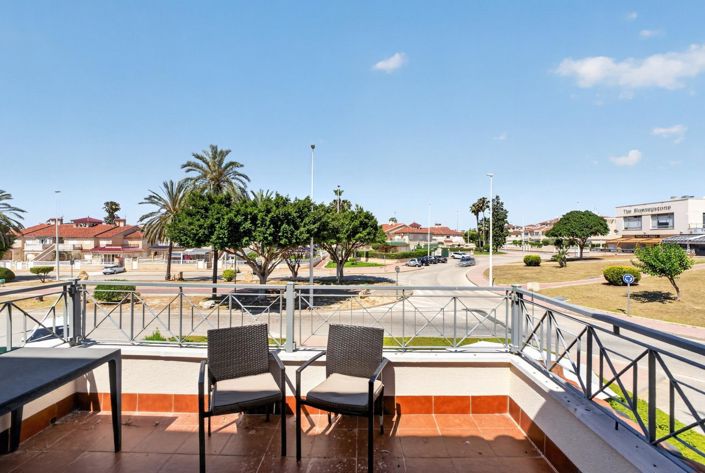 Image No.3-3 Bed Townhouse for sale