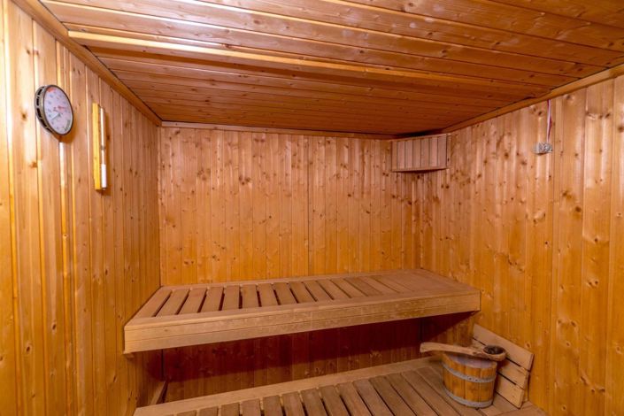 Image No.38-3 Bed Townhouse for sale