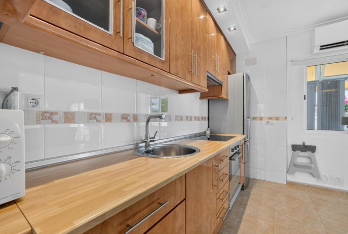 Image No.11-2 Bed Apartment for sale