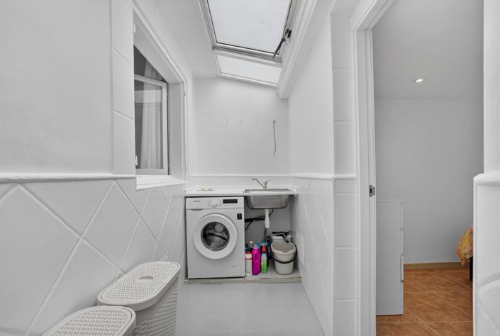 Image No.15-2 Bed Apartment for sale