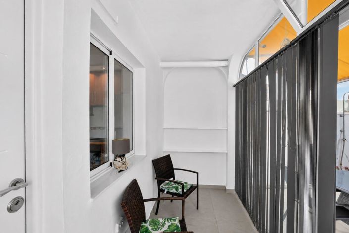 Image No.19-2 Bed Apartment for sale