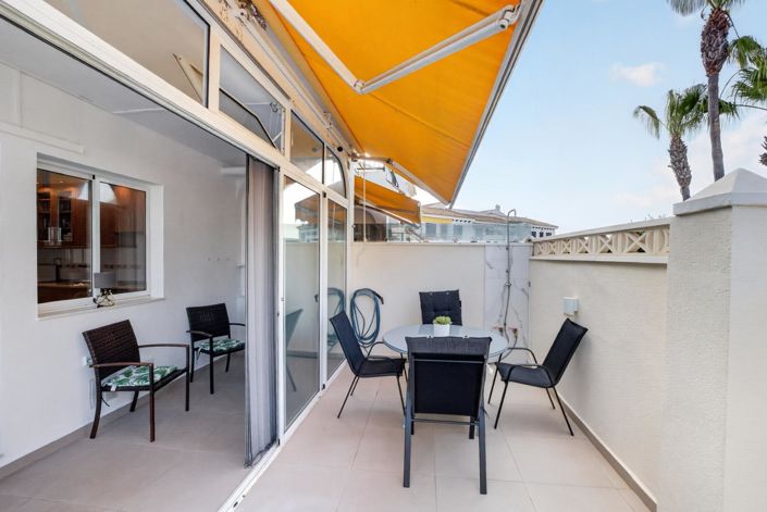 Image No.23-2 Bed Apartment for sale