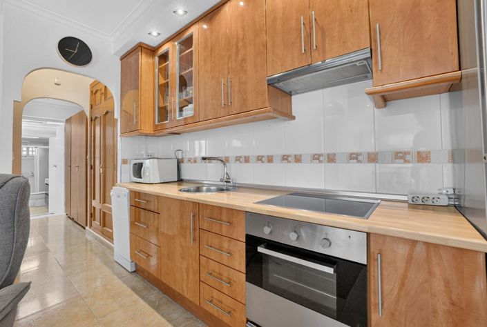 Image No.3-2 Bed Apartment for sale