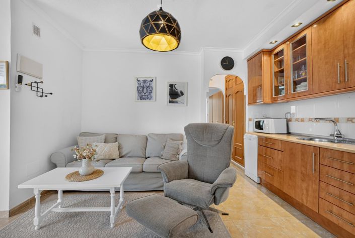 Image No.7-2 Bed Apartment for sale