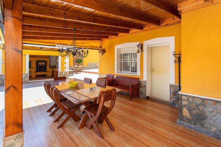 Image No.15-5 Bed Villa for sale