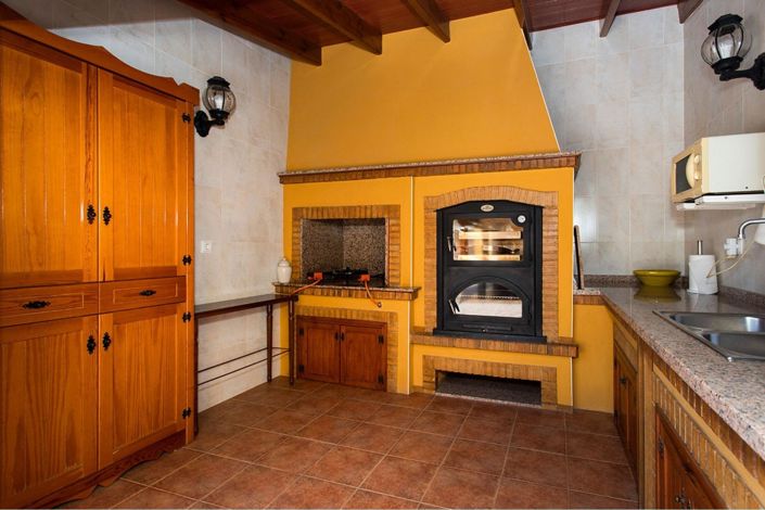Image No.21-5 Bed Villa for sale