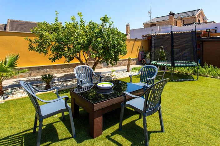 Image No.23-5 Bed Villa for sale