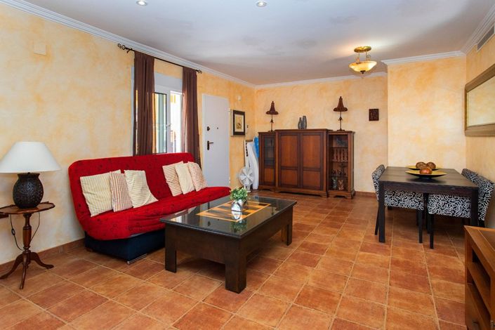 Image No.25-5 Bed Villa for sale