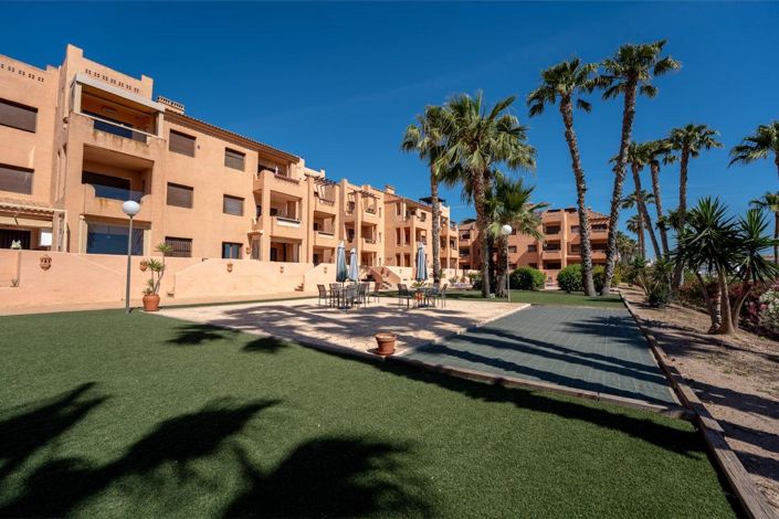 Image No.10-2 Bed Apartment for sale