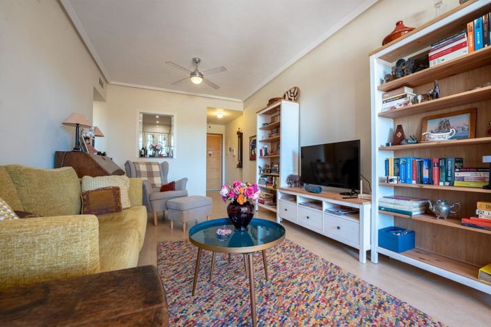 Image No.11-2 Bed Apartment for sale