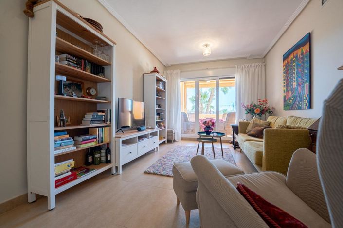 Image No.12-2 Bed Apartment for sale