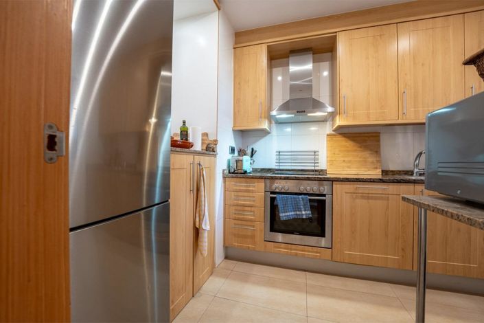 Image No.16-2 Bed Apartment for sale