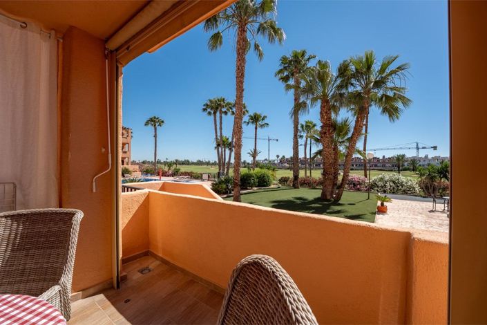 Image No.2-2 Bed Apartment for sale