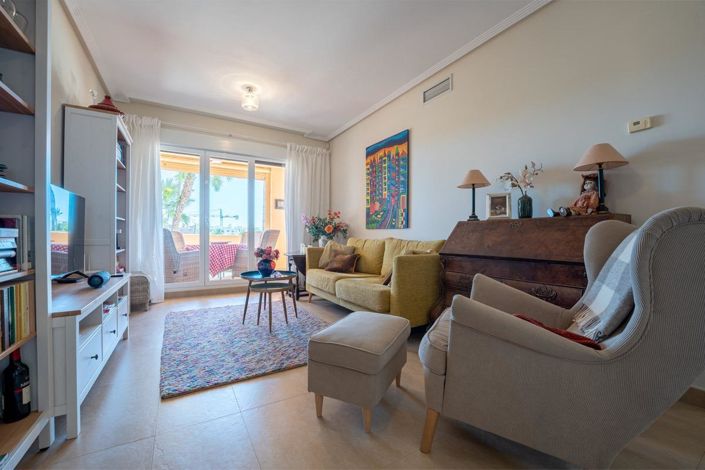Image No.3-2 Bed Apartment for sale