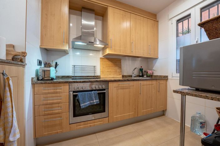 Image No.7-2 Bed Apartment for sale