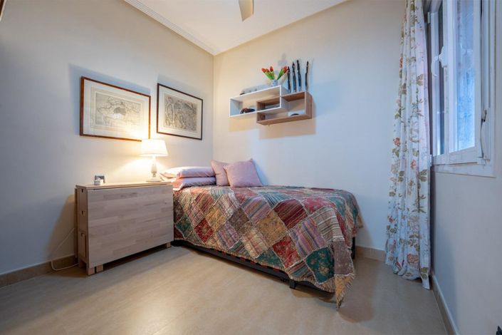 Image No.9-2 Bed Apartment for sale