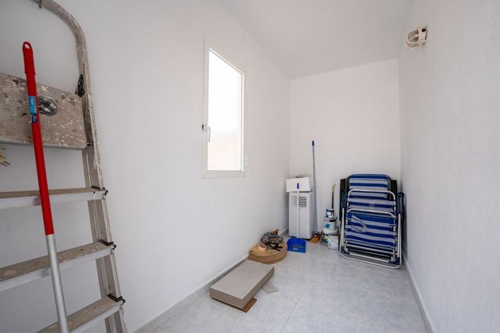Image No.29-Villa de 2 chambres à vendre à Torrevieja