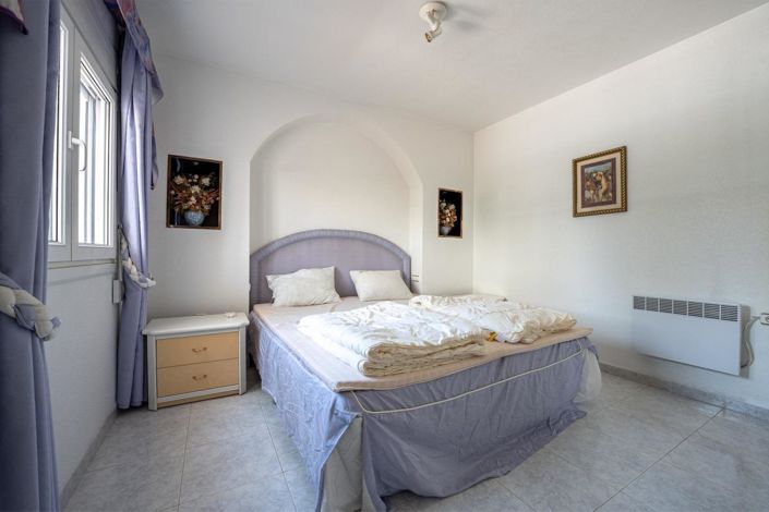 Image No.9-Villa de 2 chambres à vendre à Torrevieja